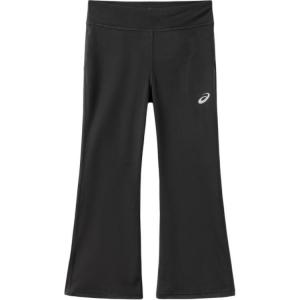 Леггинсы GS Asics, черный