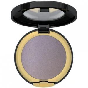 Тени для век Mono-Mat Taupe № 04, Etre Belle