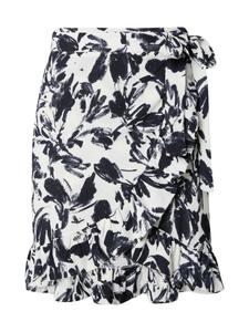 Юбка VILA HARIA, экрю