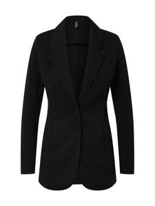 Блейзер Freequent NANNI, черный