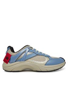 Кроссовки 50543305 Hugo, белый