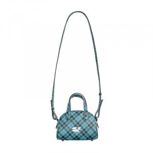 Сумка через плечо унисекс Crying Center, Матча