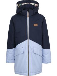 Зимняя куртка Trespass, синий