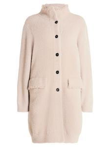 Кардиган AMBER & JUNE