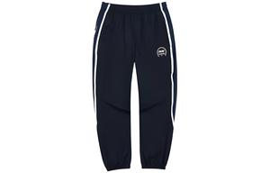 361° Повседневные брюки мужские Super Black