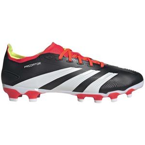 Футбольные бутсы Adidas Predator League Mg для унисекс
