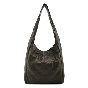 Сумка через плечо FREDsBRUDER, оливковый