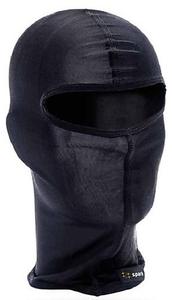 Балаклава спарк сото ларио Spark