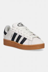 Кроссовки adidas Originals CAMPUS 00s, бежевый