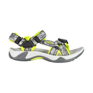 Детские сандалии CMP Hamal Hiking Sandal 38Q9954