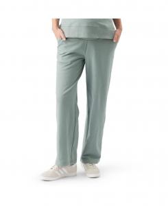 Спортивные брюки для беременных Maternity Ripe Relax Jogger Ripe Maternity, Sage