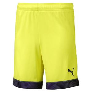 Детские шорты Puma Short Cup Jr 704035