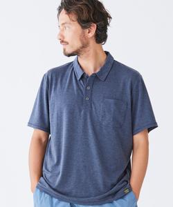 (M) Поло Everyday Sunmart, короткий рукав, стандартный американский крой.