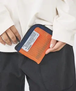 Многофункциональная сетка пвх Abahouse Lastword, цвет Orange