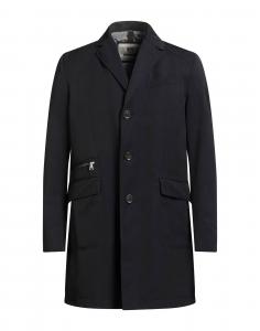 Пальто Mabrun, черный