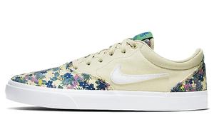 Мужские кроссовки для скейтбординга Nike SB Charge