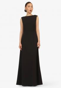 Платье Kraimod Occasion wear, Schwarz/Black