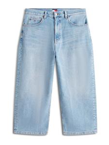 Мешковатые джинсы Tommy Jeans THEO, Blue Denim
