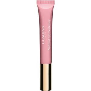 Блеск для губ 12 мл 825-46367, Clarins