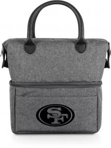 Сумка для обеда Picnic Time San Francisco 49ers Urban