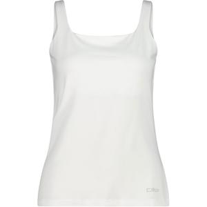 Рубашка женская двойная Cmp, цвет bianco