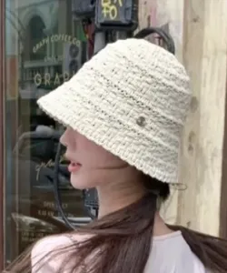 Шапка Aimoha - Select -, цвет Off White