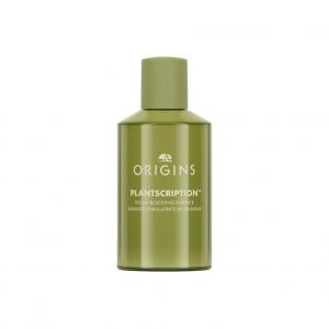 ORIGINS Yuemuzhiyuan elm green wood увлажняющий тоник для уменьшения морщин, увлажнение и гидратация 150ml