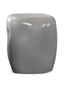 Кофейный столик (45 x 30.5 см) 101 Copenhagen, нейтральный