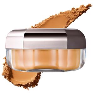 Сверхтонкая фиксирующая пудра Set it Down Fenty Beauty by Rihanna, 0.53 oz/15g, Honey