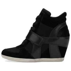 Высокие каблуки женские Ash