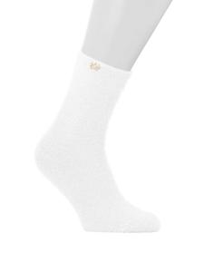 Носки Kazar, белый