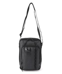 Мини-сумка через плечо THRASHER/(U)HOMETOWN, вертикальная