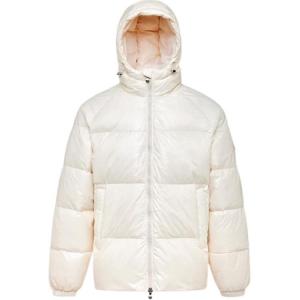 PYRENEX Куртка Стен, White