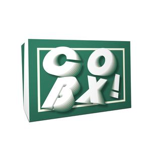 Cobx Женские кобовые легкие износостойкие и нескользящие лоу-топы для скейтборда Yellow (A38 Fish), цвет Yellow (A38 Fish)