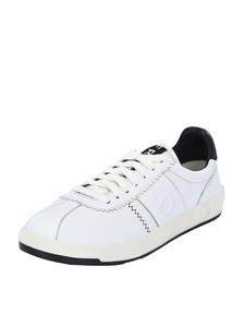 Повседневные кроссовки FREUDE Sneakers Arielle, белый