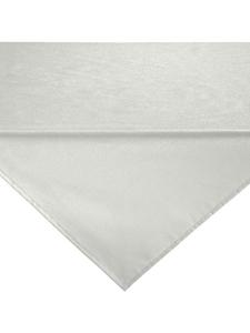 Redbest  Центральный элемент декора в стиле Нового Орлеана, светло-серый