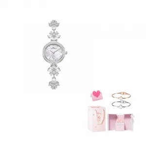 Женские часы Принцесса Disney