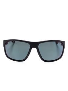 Солнцезащитные очки 4018S Carrera, черный