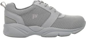 Кроссовки для ходьбы Propet Mens Stability X - черные