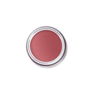 Румяна pot rouge velvet matte Bobbi Brown, 8.5 g, вес 8.5 гр.
