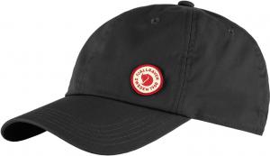 Шапка Fjällräven Sport, Dark Grey