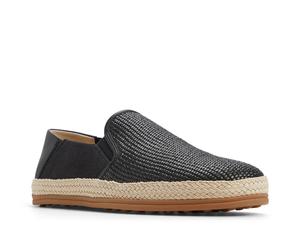 Слипоны Call It Spring Cabianca Slip-On - Men's, черный
