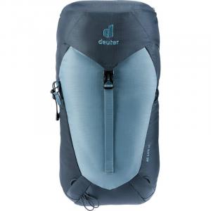 Рюкзак AC Lite 16 Deuter, черный