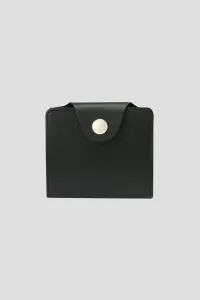 Промасленная кожа