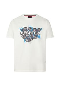 Футболка Hechter Paris, белый