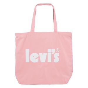 Levi's Kids Сумка в светло-розовом цвете