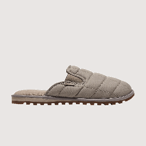 Мюли Mountain Mule MTE 'Khaki Brown', коричневый