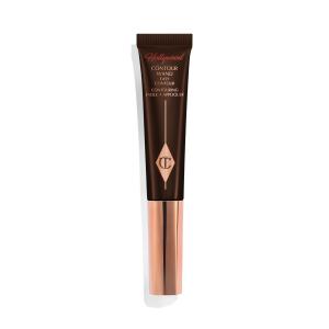 Карандаш для глаз hollywood contour wand Charlotte Tilbury, deep, объем 12 мл