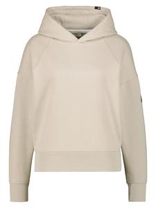 Толстовка JessyAK A цвета пемзы alife and kickin