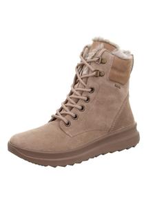 Ботильоны Legero DREAMER, цвет giotto